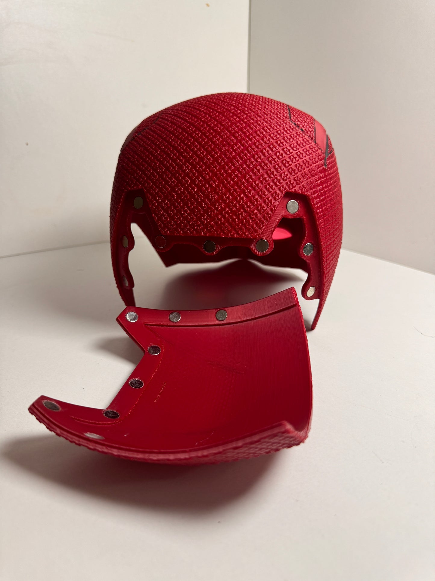 Daredevil Black Premium