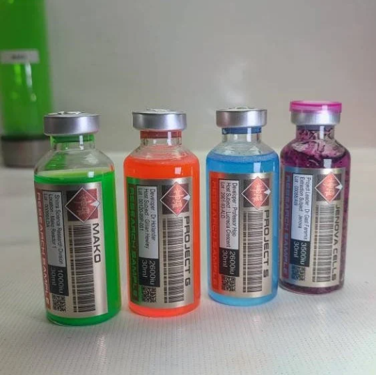 Pack Final Fantasy VII