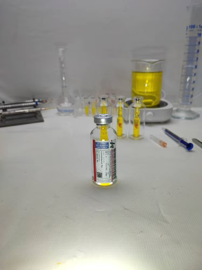 Tyrannosaurus Rex 1.0