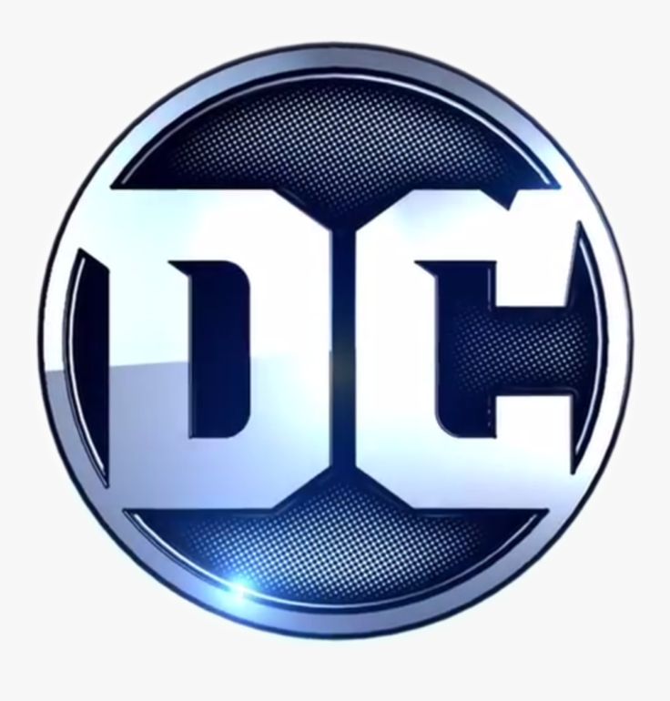 DC Comic