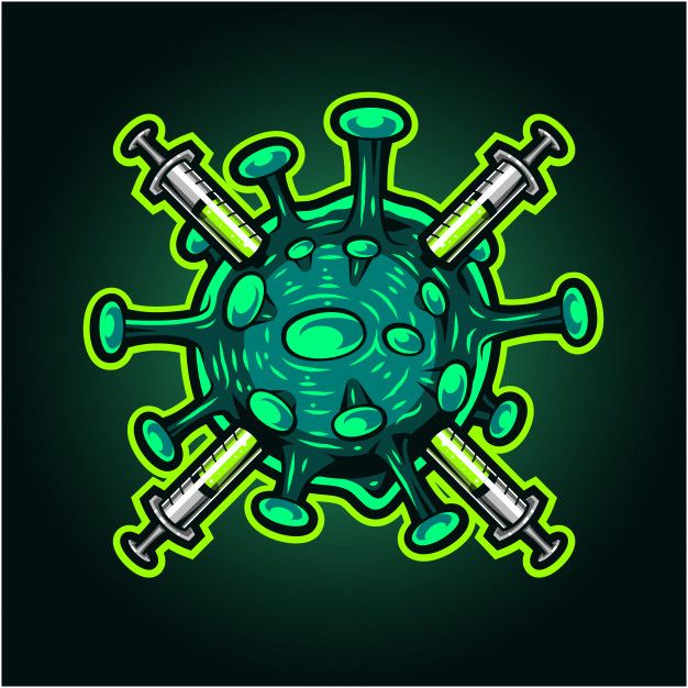 Enfermedades del Mundo