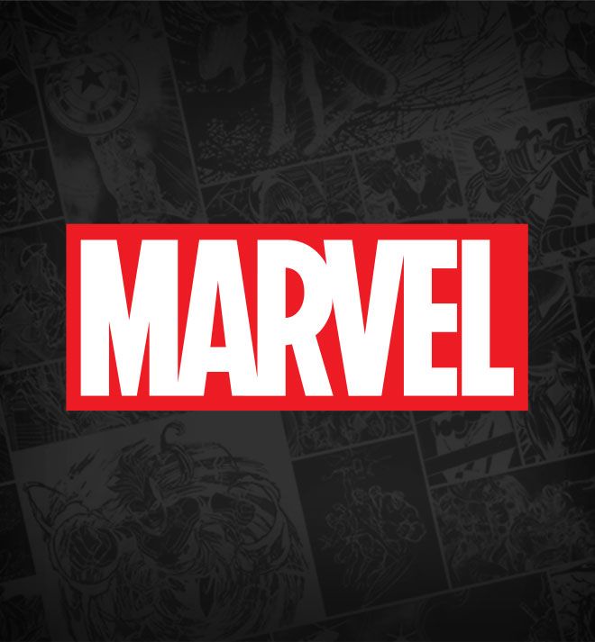 Marvel