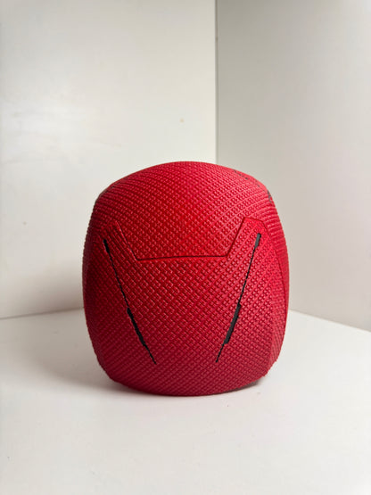 Daredevil Black Premium