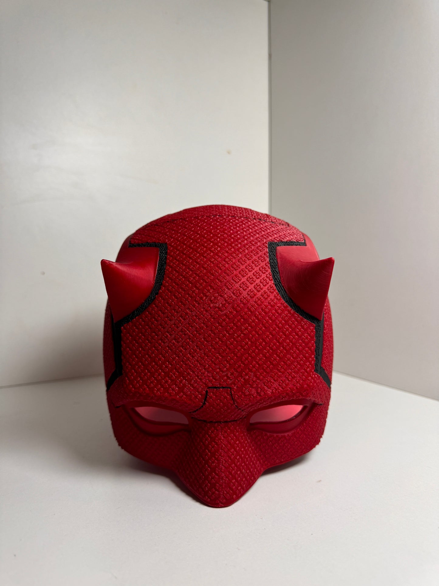 Daredevil Black Premium