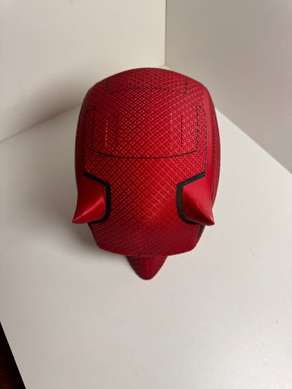 Daredevil Black Premium