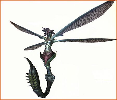 T-Veronica ,Umbrella copr