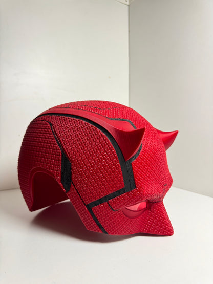 Daredevil Black Premium