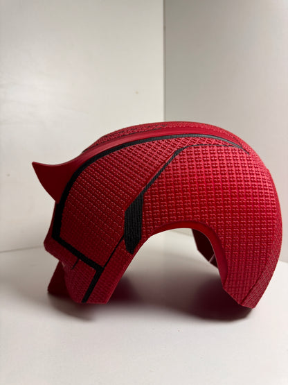 Daredevil Black Premium