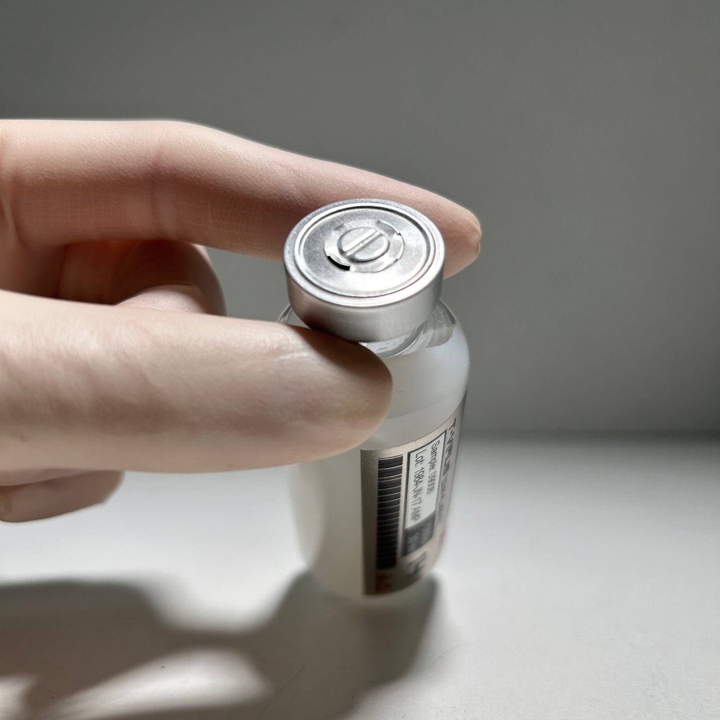 Daylight (t-virus)Resident Evil - Umbrella Corporation