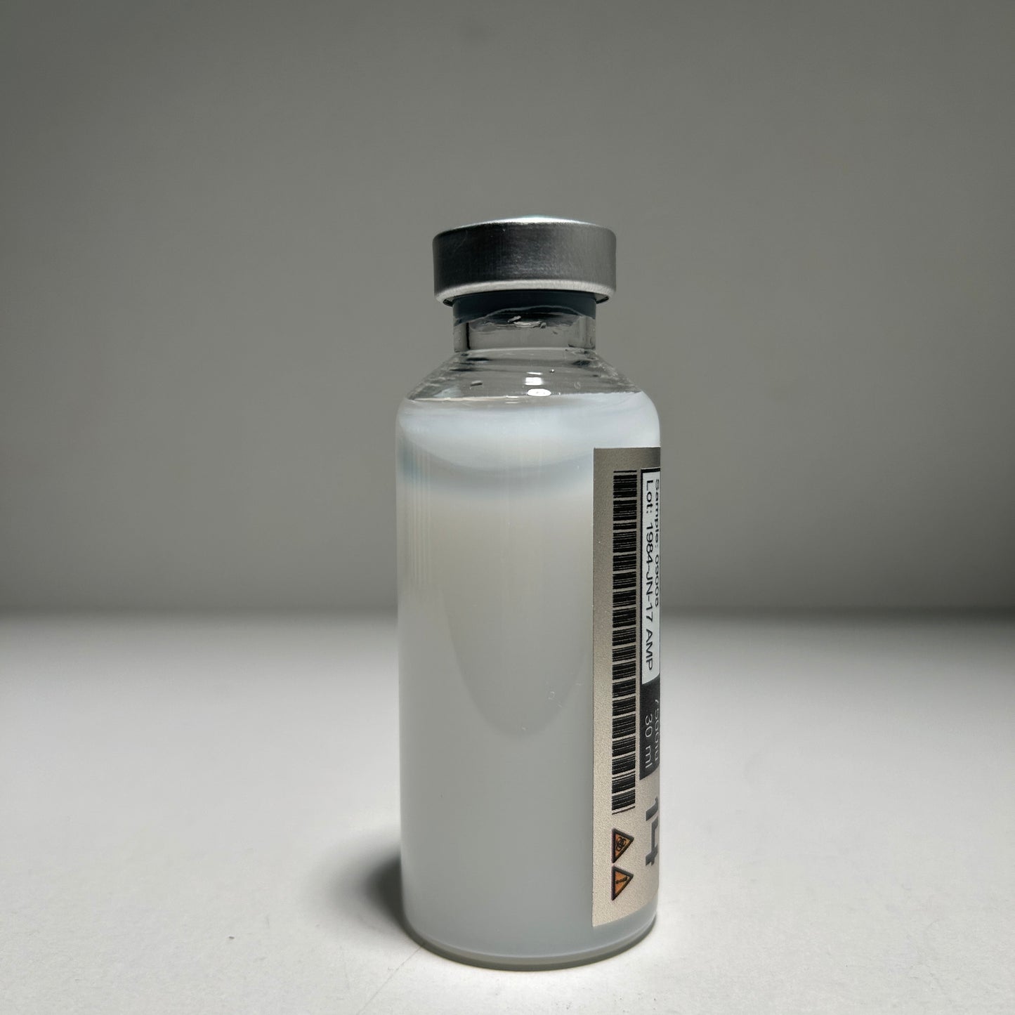 Daylight (t-virus)Resident Evil - Umbrella Corporation