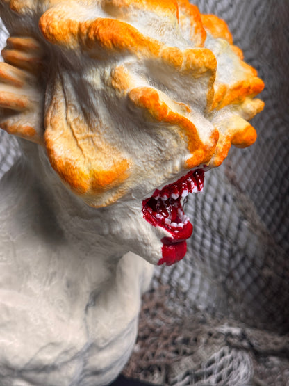 Clicker The last of us