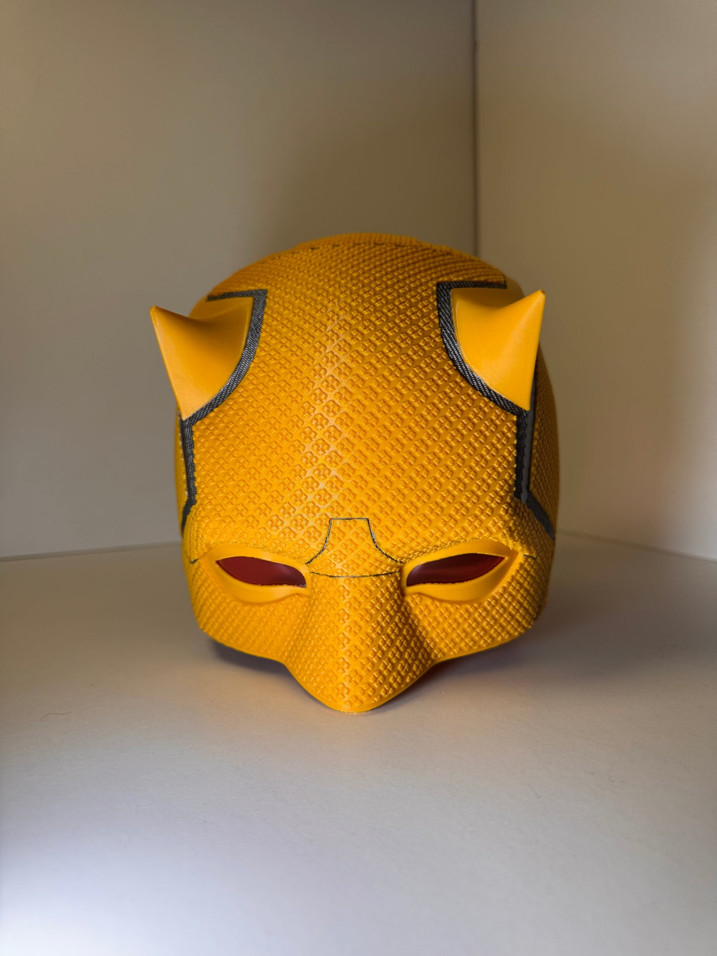 Daredevil Amarillo Premium