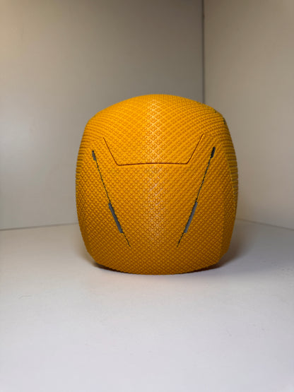 Daredevil Amarillo Premium