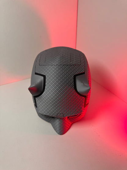 Daredevil Grey Premium