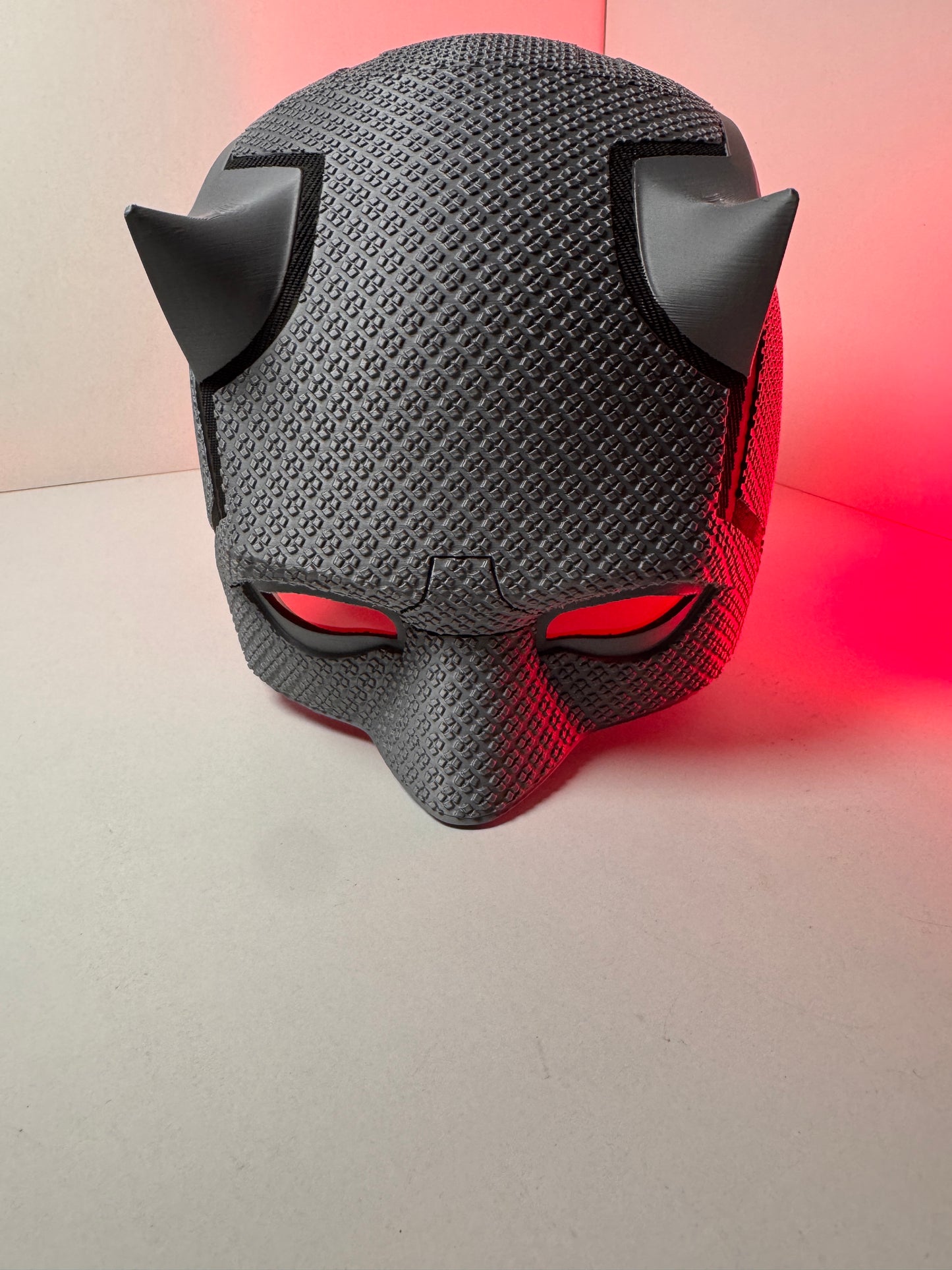 Daredevil Grey Premium