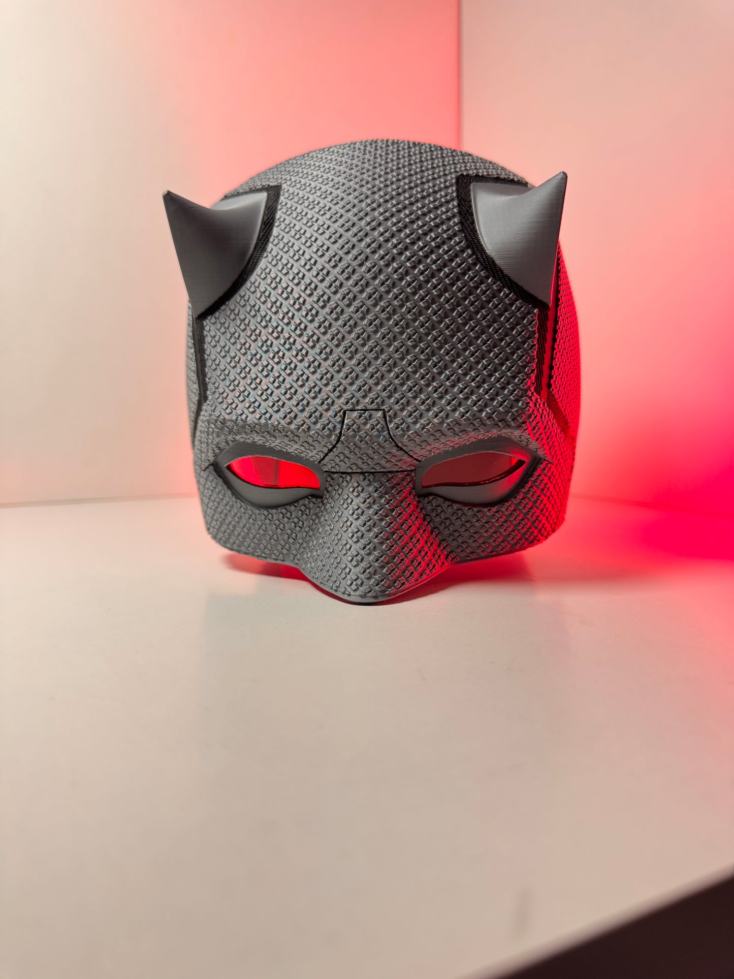 Daredevil Grey Premium