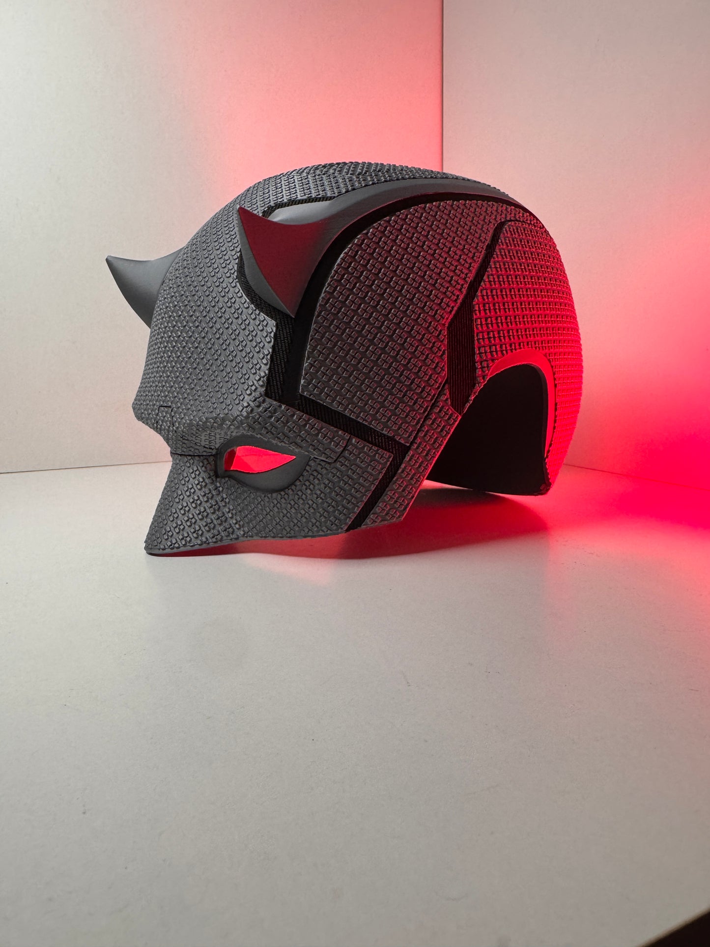 Daredevil Grey Premium