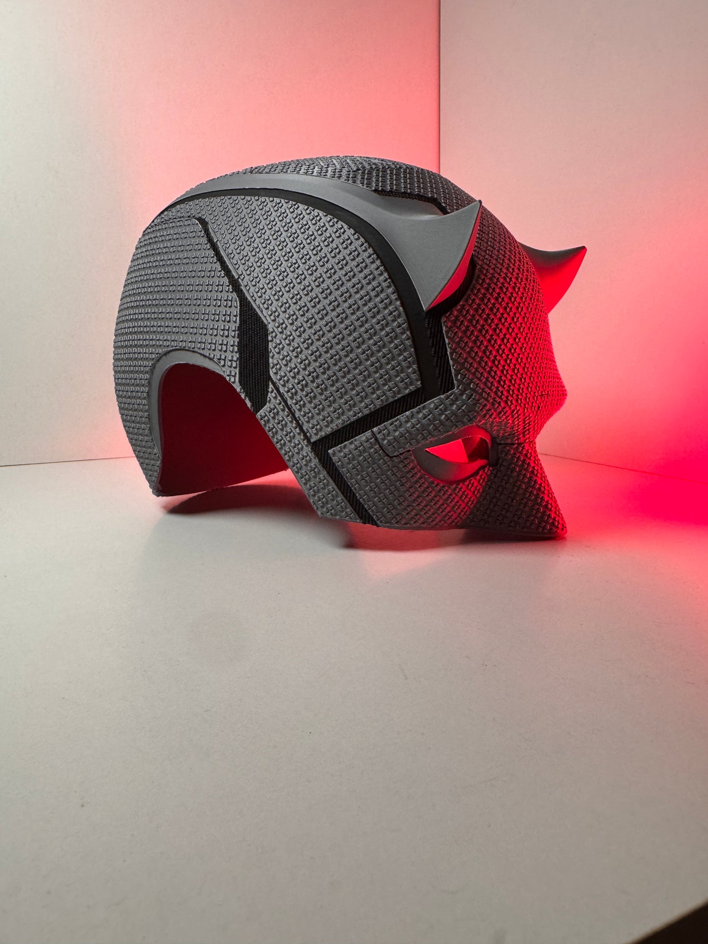 Daredevil Grey Premium