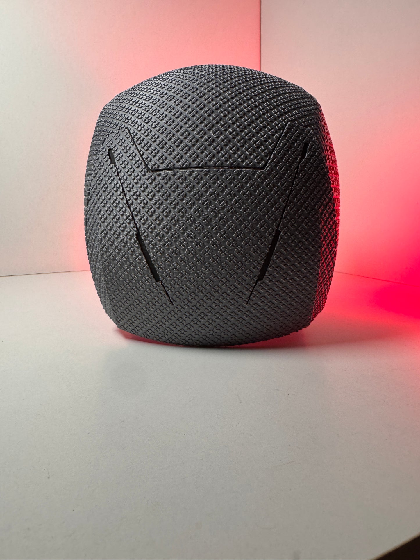 Daredevil Grey Premium