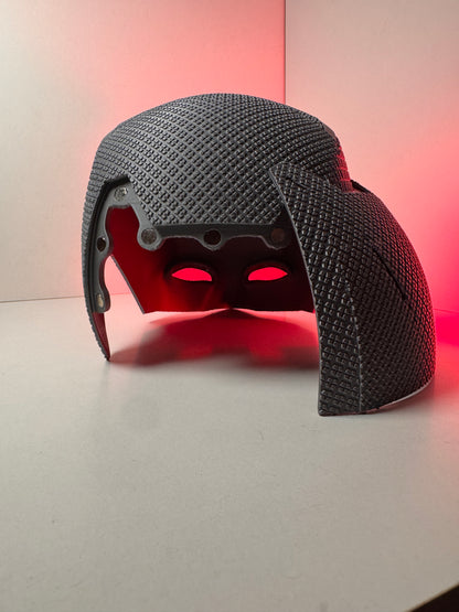 Daredevil Grey Premium