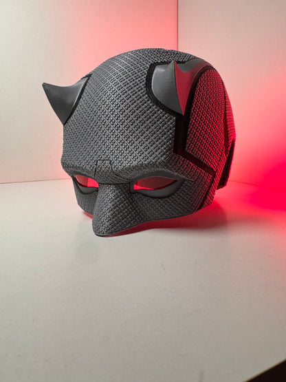 Daredevil Grey Premium