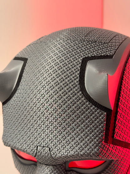 Daredevil Grey Premium