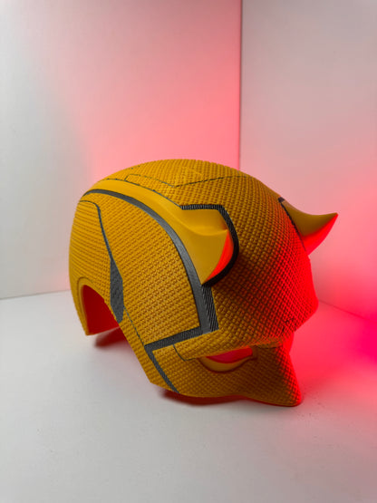 Daredevil Amarillo Premium