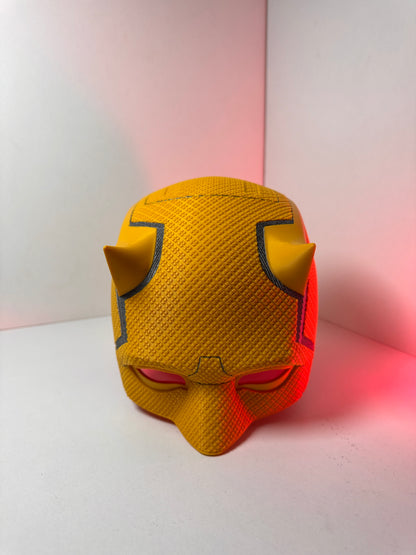 Daredevil Amarillo Premium