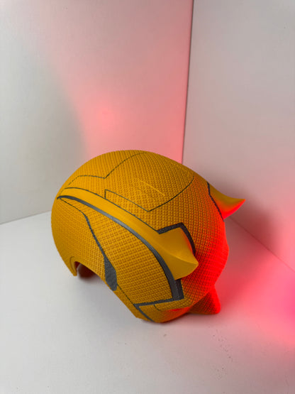 Daredevil Amarillo Premium