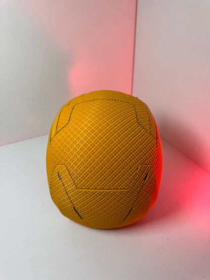 Daredevil Amarillo Premium