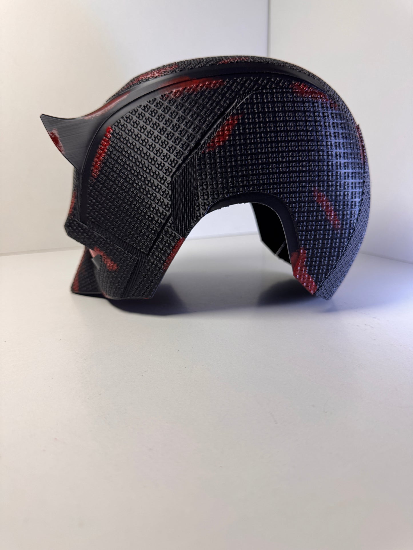 Daredevil  Black 2025