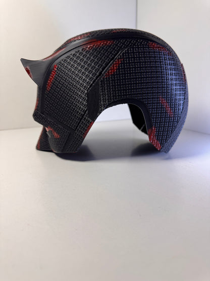 Daredevil  Black 2025