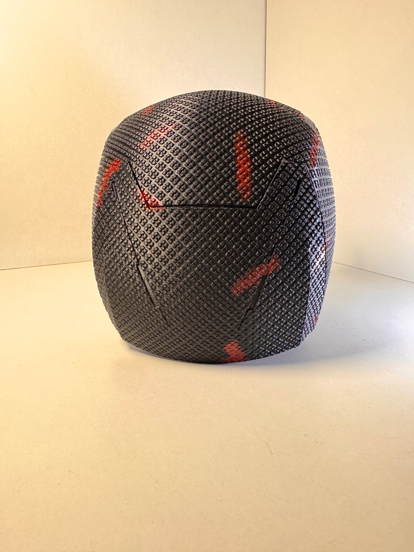 Daredevil  Black 2025