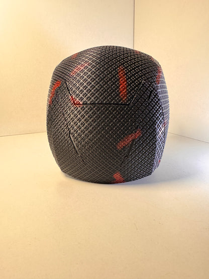 Daredevil  Black 2025