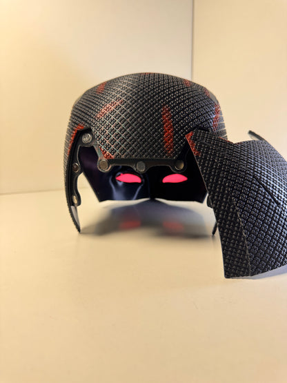 Daredevil  Black 2025