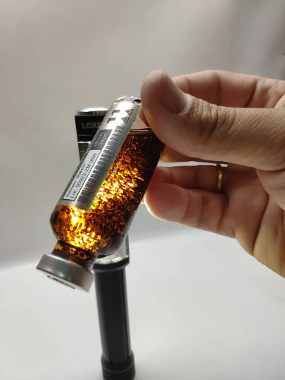 Las Plagas (Esporas). Resident evil