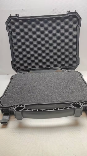 Maletin S.T.A.R.S. Resident evil