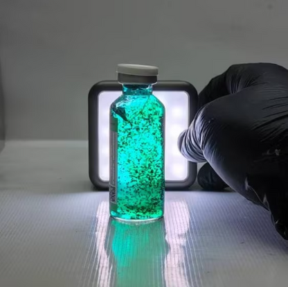 s.XVIII,SMALLPOX, COSPLAY