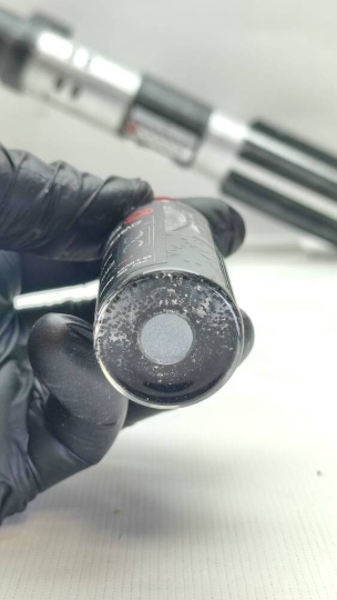 BLACK WING, VIRUS, starwars ,death troops, virus zombie