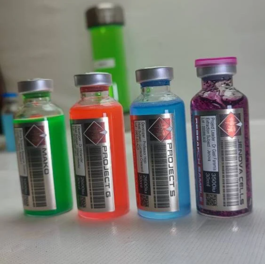 Pack Final Fantasy VII