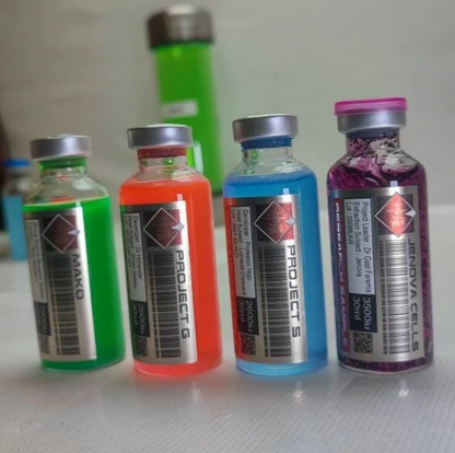 Pack Final Fantasy VII