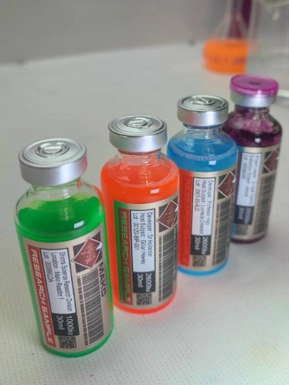 Pack Final Fantasy VII