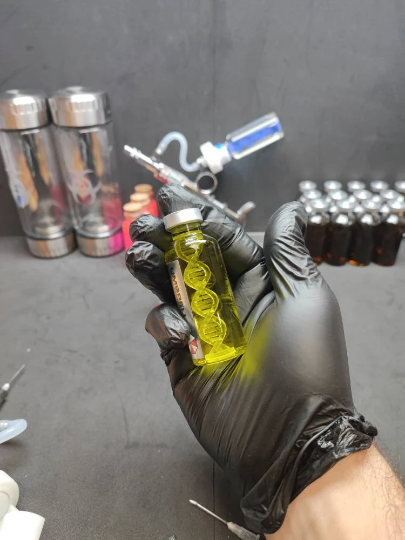 T-Veronica ,Umbrella copr