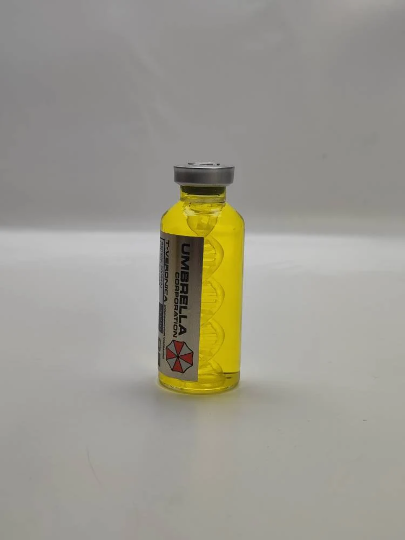 T-Veronica ,Umbrella copr