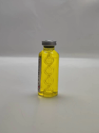 T-Veronica ,Umbrella copr