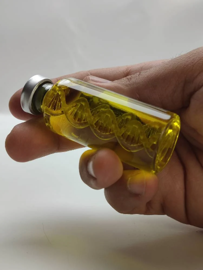 T-Veronica ,Umbrella copr