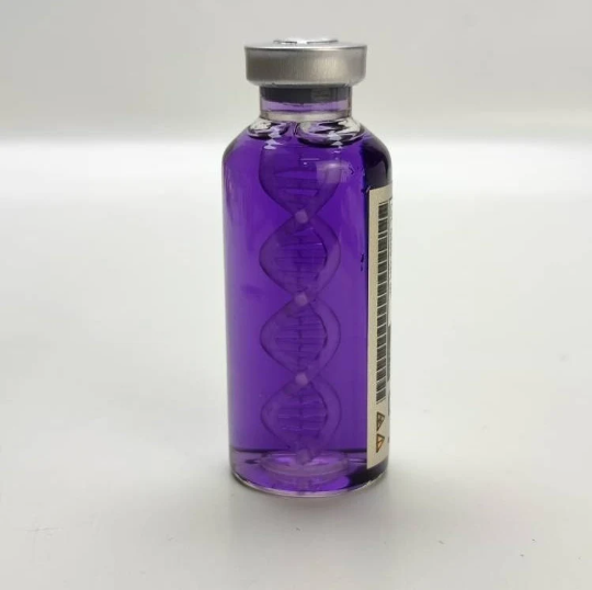 G-Virus, Umbrella corp