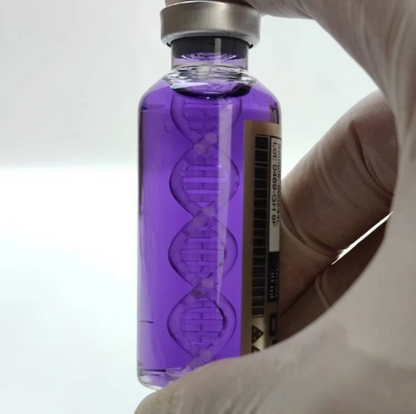 G-Virus, Umbrella corp