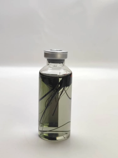 Las Plagas (Parasite) Umbrella corp