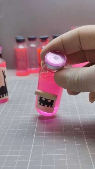 Veneno de kuzco (calavera)